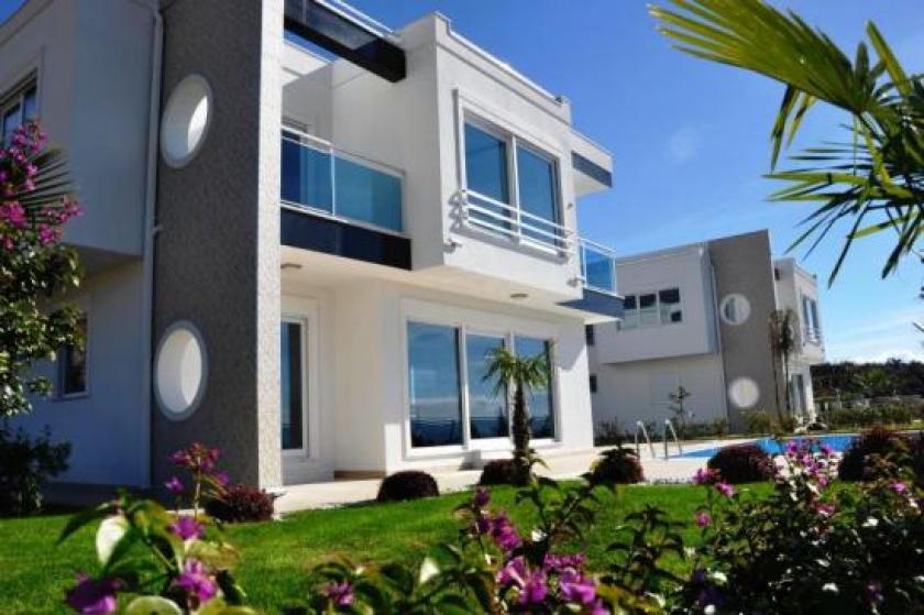 Haus kaufen Antalya max z680tu96ionv