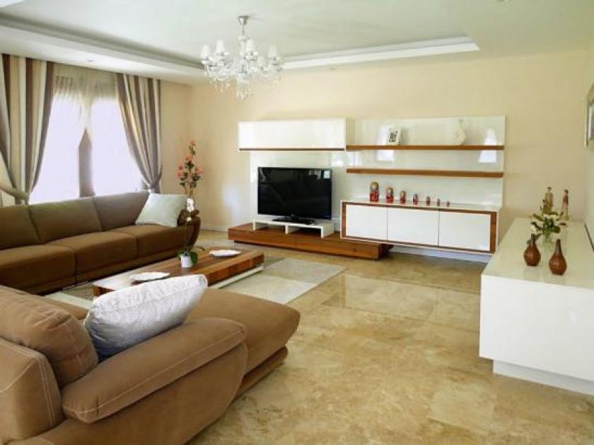 Haus kaufen Antalya, Konyaaltı max k9zh51i7dgl6