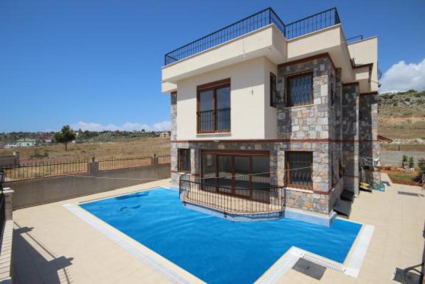 Haus kaufen Antalya-Lara max wupempvs7alt