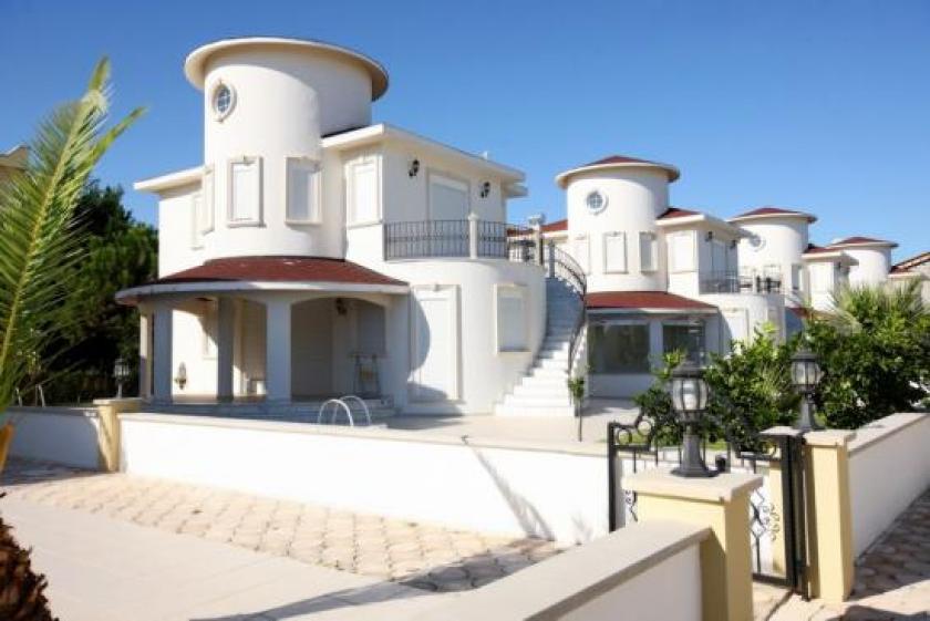 Haus kaufen Antalya/Belek max delso14tjzb5