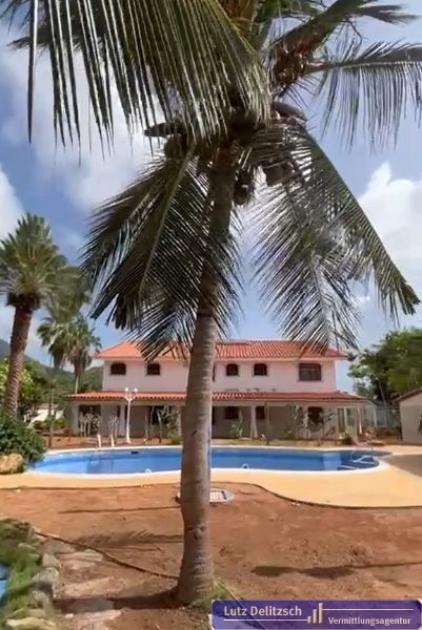 Haus kaufen Apecurero max 52tx1b7f651o