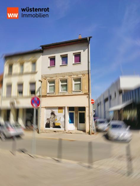 Haus kaufen Apolda max b1kyq1ywjzr8