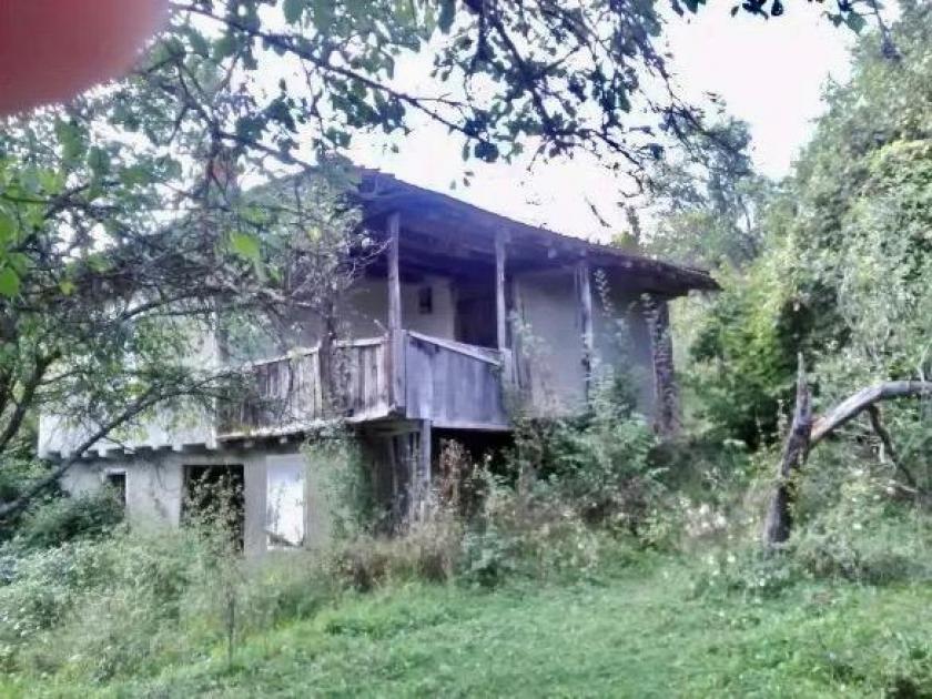 Haus kaufen Apriltsi max rx7jjlt9amc7