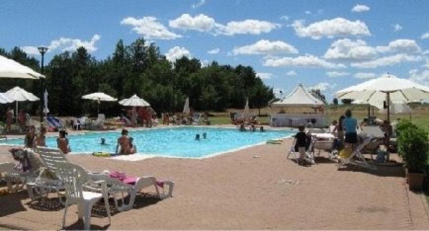 Haus kaufen Arezzo max tqrko8hycii6