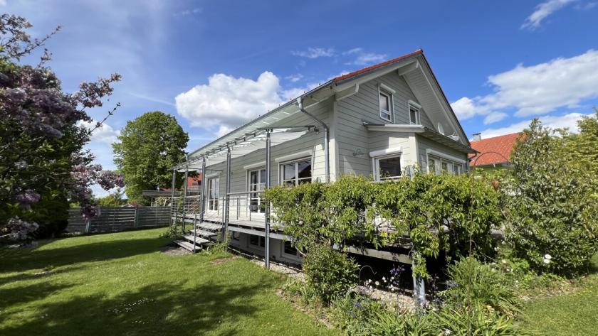 Haus kaufen Argenbühl max r1n5ondekolt