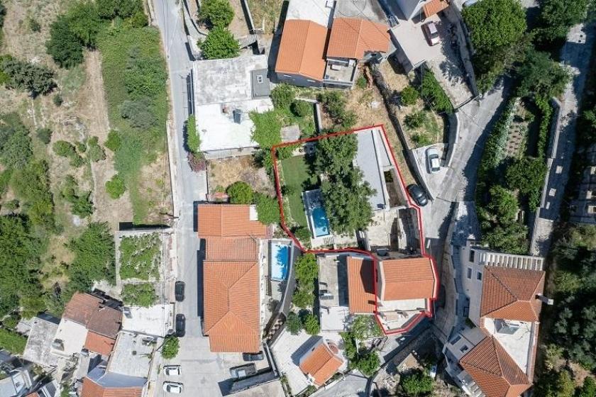 Haus kaufen Argiroupoli max 4uo5ju4gifgh