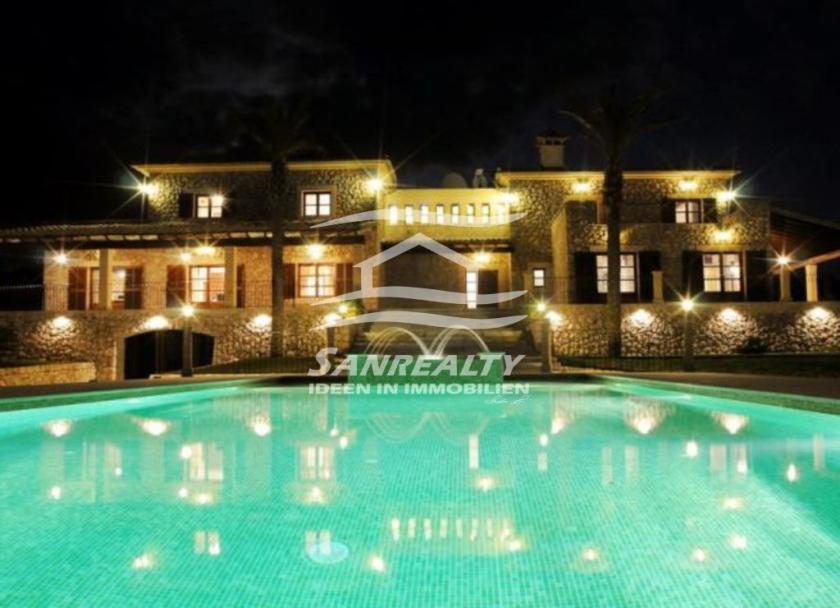 Haus kaufen Ariany max dcfvwn3ijuo2