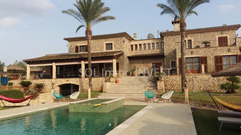 Haus kaufen Ariany max q01k6ebv5hq5