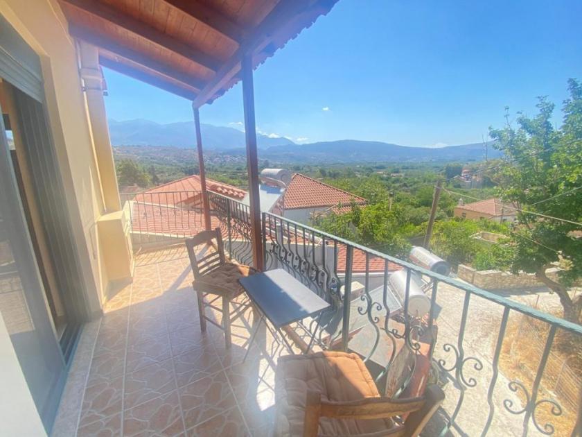 Haus kaufen Armeni bei Chania max inwfcaxjogh5