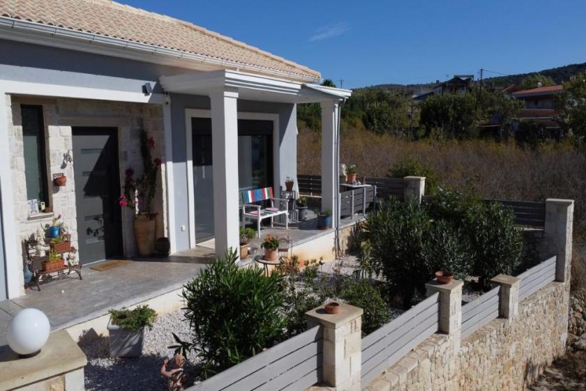 Haus kaufen Armeni bei Chania max nxokxjvrrzw9