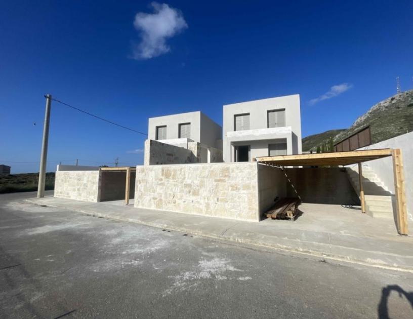 Haus kaufen Armeni bei Rethymno max tz6g6rbe5sx4