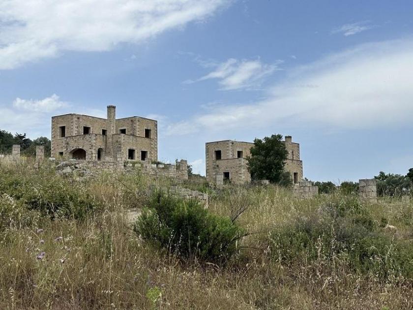 Haus kaufen Armeni Rethymno max 6j5vq3ikt18b