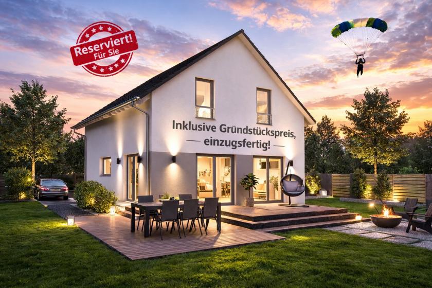 Haus kaufen Arnsberg max 27x8bpq5uijv