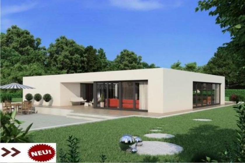 Haus kaufen Arnsberg max aa6o1r0dq3a6
