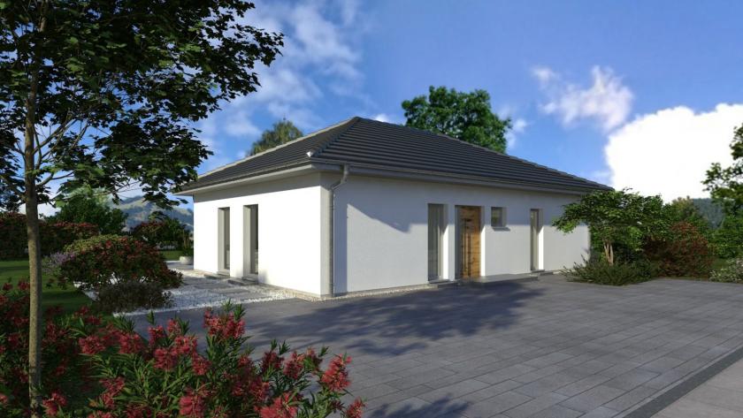Haus kaufen Arnsberg max drg651acuknr