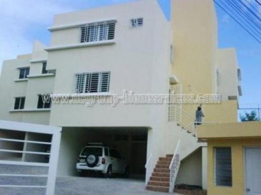 Haus kaufen Arroyo Hondo III max c5d2gn6c8ljw