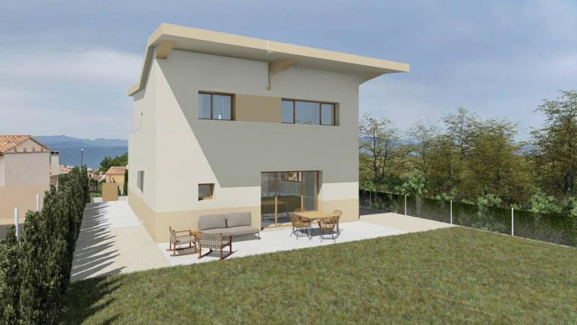 Haus kaufen Artá - Colònia de Sant Pere max r1s8rt4hfy43