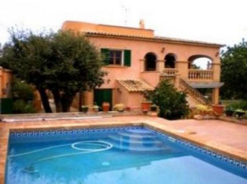 Haus kaufen Arta - Canyamel max o1aefgegjy2n