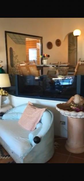 Haus kaufen ARZACHENA max 2ybj228qlblv