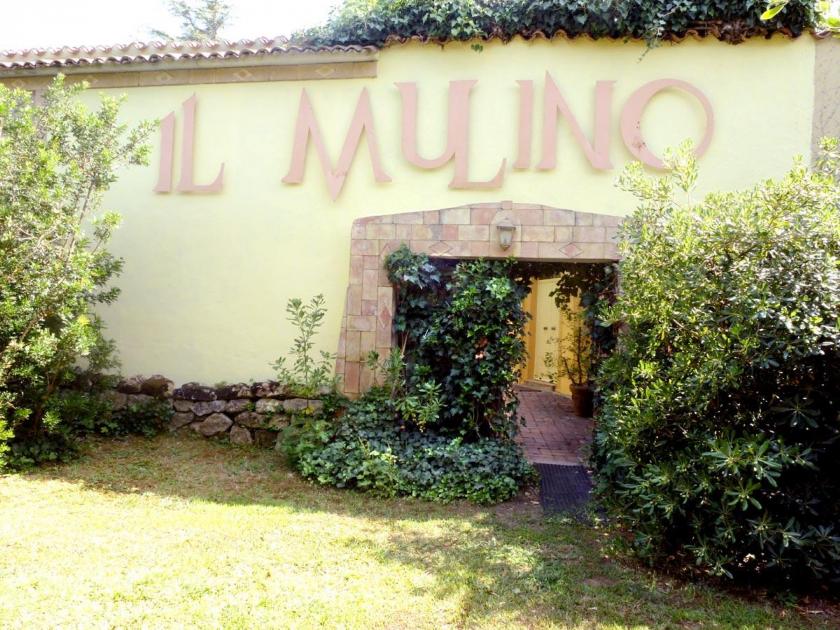 Haus kaufen Arzachena max sw2arfo4lp08