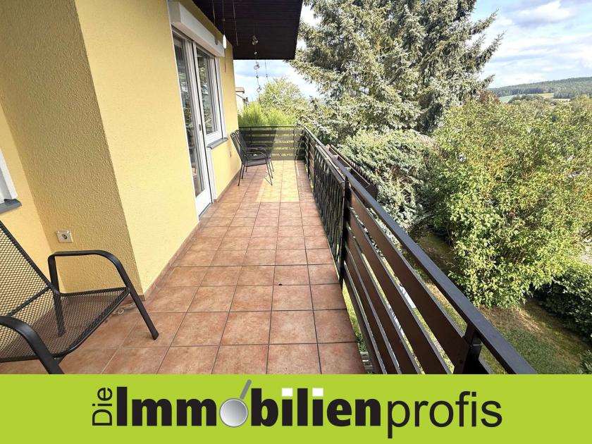 Haus kaufen Arzberg (Landkreis Wunsiedel im Fichtelgebirge) max n179z6c6t42p