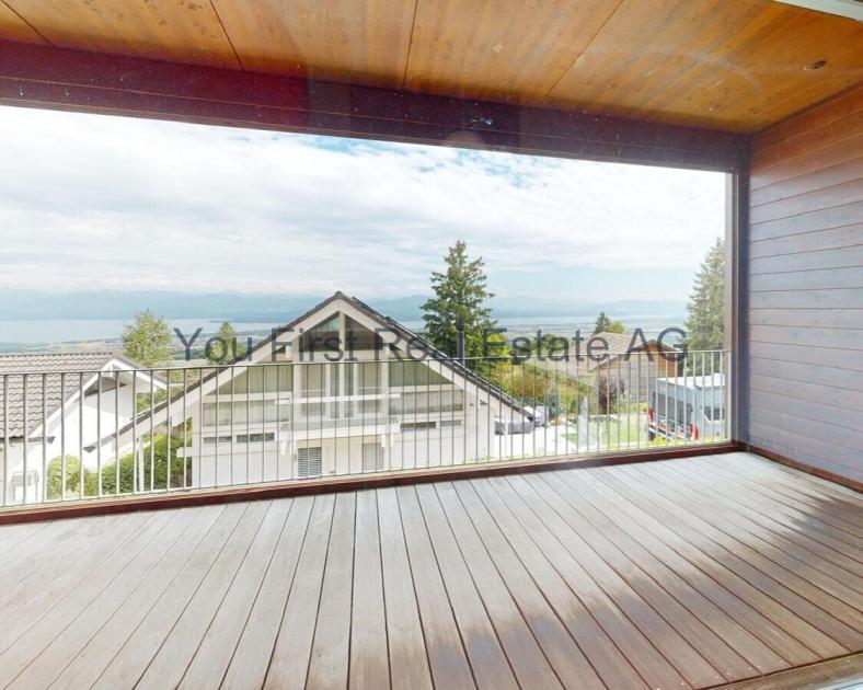 Haus kaufen Arzier-Le Muids max 75rfwxeyc2is