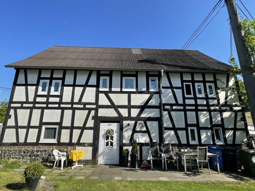 Haus kaufen Asbach (Landkreis Neuwied) max gfdk77cn23pw