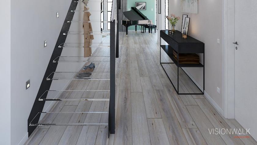 Haus kaufen Ascheberg max 83e4glcc86m4