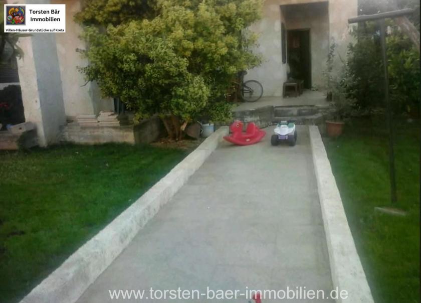 Haus kaufen Asimi max ekxg3o9smv5k