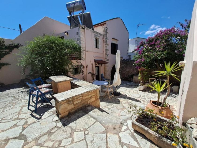 Haus kaufen Aspro max r4vteq209evh