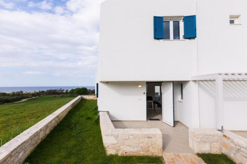 Haus kaufen Asprouliani max dknne0vlaz89