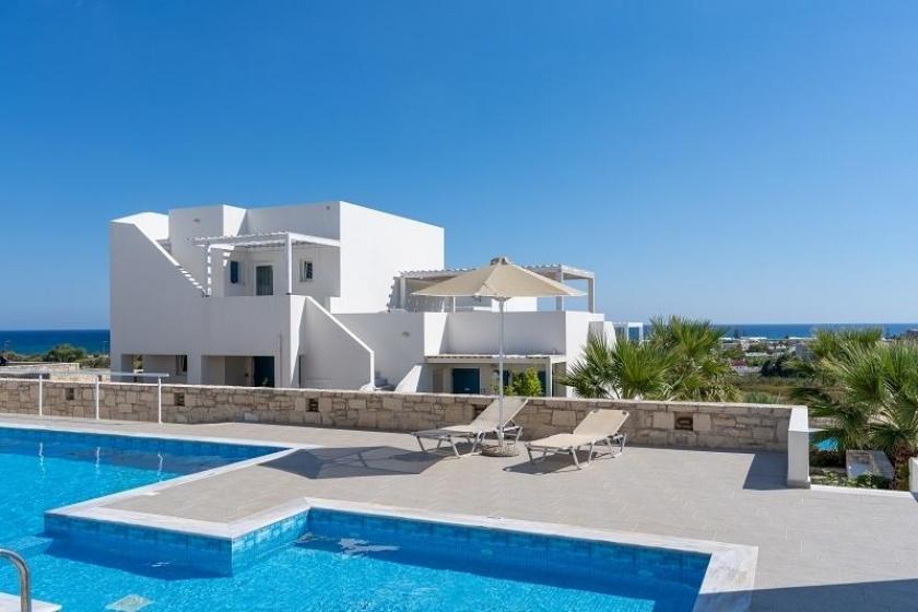 Haus kaufen Asprouliani max yi5av82gfjh9