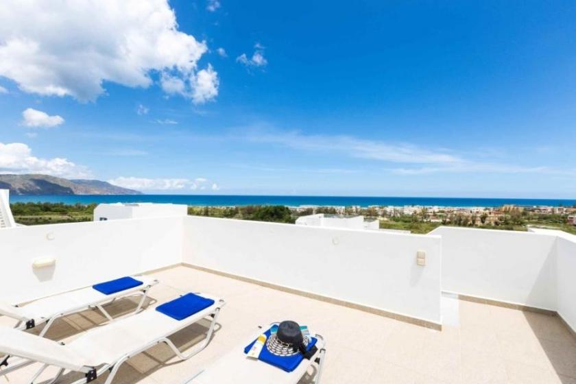 Haus kaufen Asprouliani max zy9upit70lra