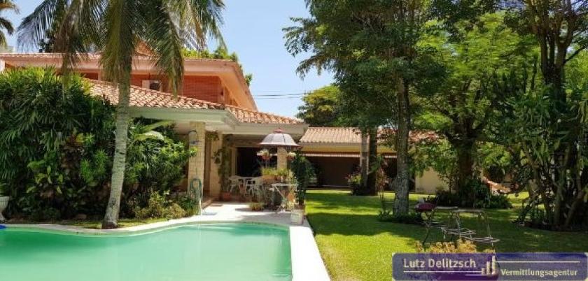 Haus kaufen Asuncion max f37uybssuvv8