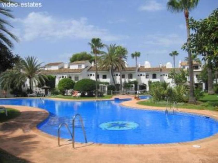 Haus kaufen Atalaya max iedbj0n6uwm8