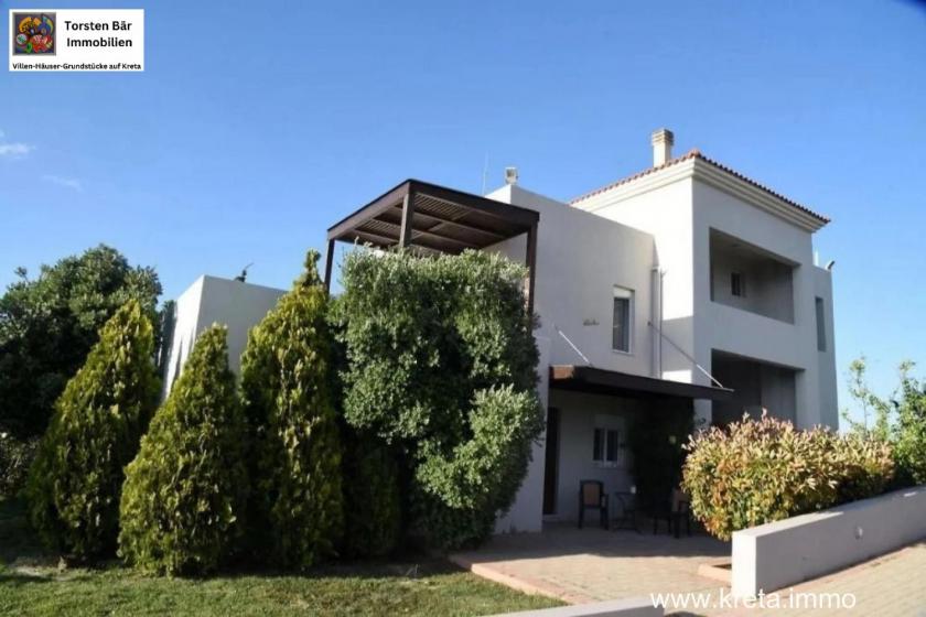 Haus kaufen Athanatoi max 38zg17ybldit