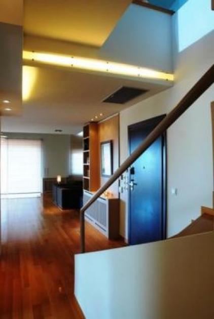 Haus kaufen Athen - Voula max ew3updmkmfzh