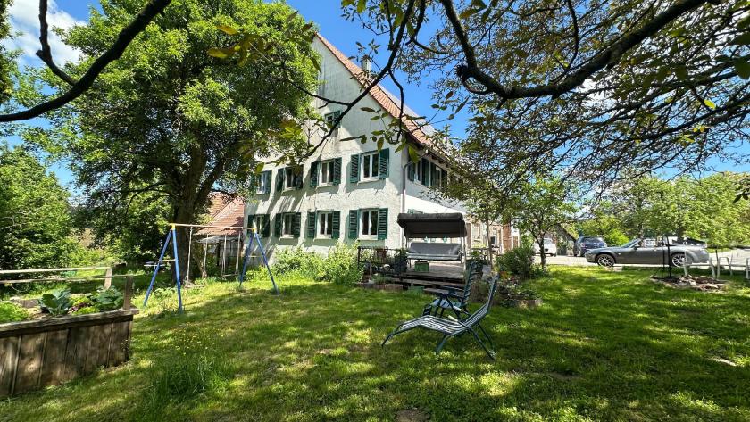 Haus kaufen Attenweiler max epocqdx6g5a5