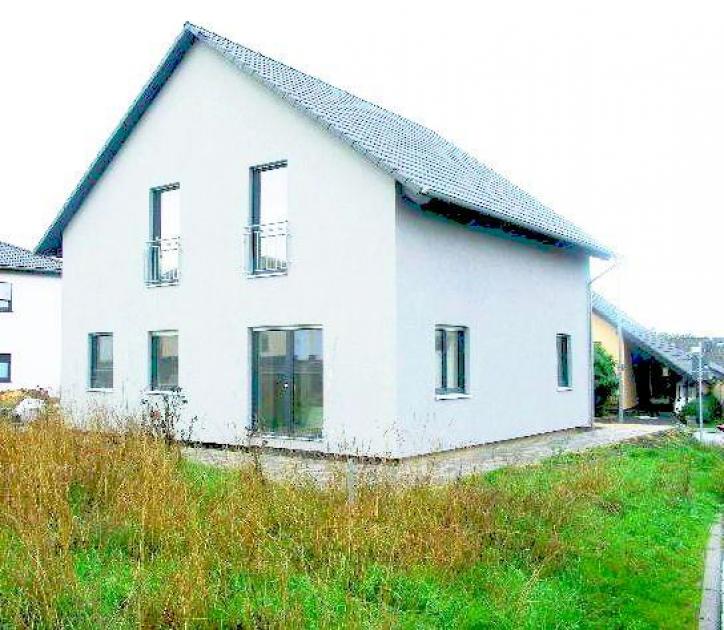Haus kaufen Auderath max t9dci0ohnu5k