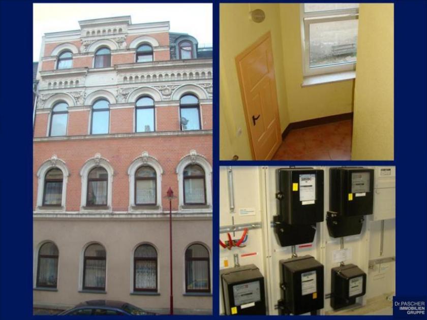 Haus kaufen Aue max o6vnwdfzs9pg