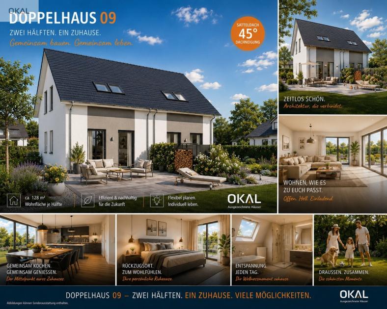 Haus kaufen Augsburg max 0pyfzwokc8c5
