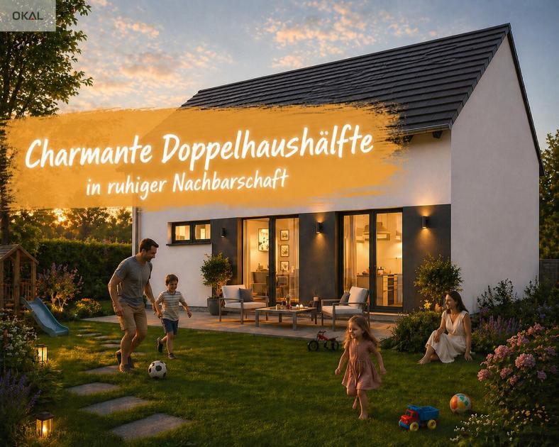 Haus kaufen Augsburg max 8fq875cvdthf