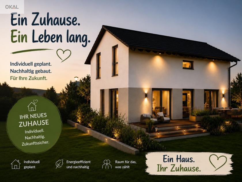 Haus kaufen Augsburg max 9q5qx3fh1mqu