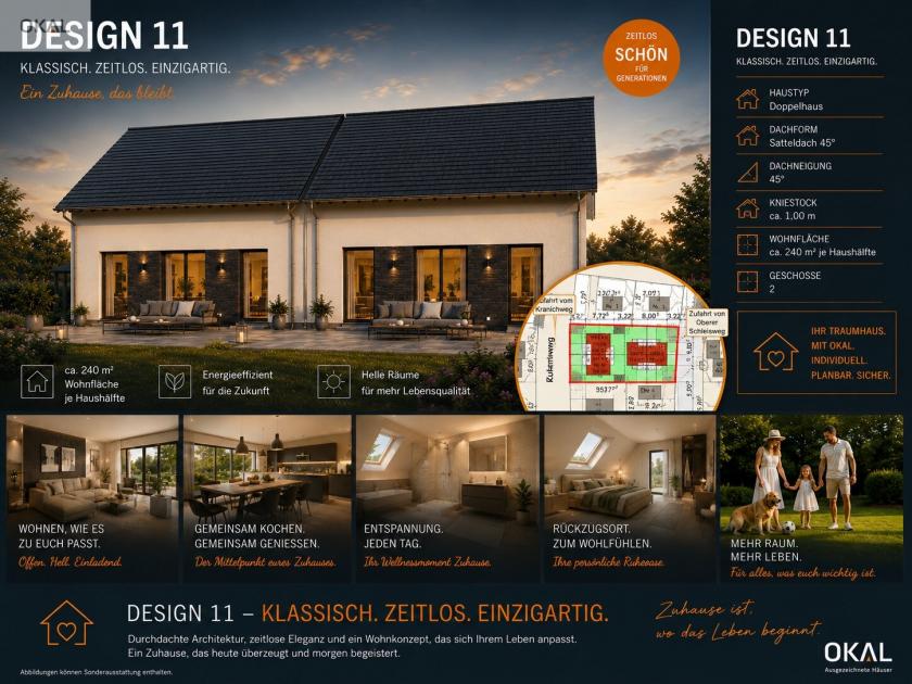 Haus kaufen Augsburg max ab36xj324edk