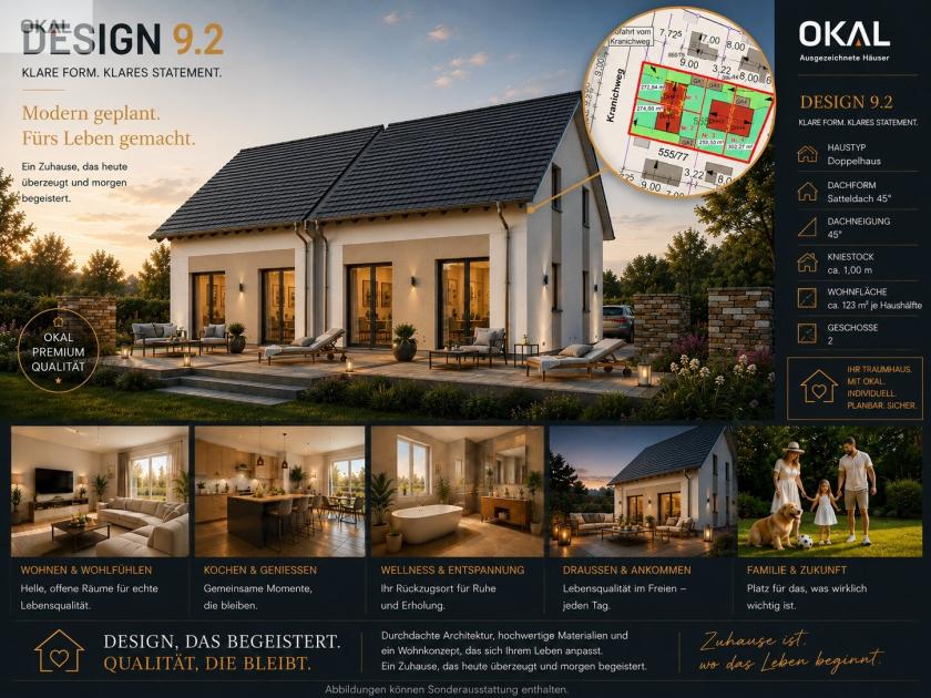Haus kaufen Augsburg max bi7txqdqy8ks