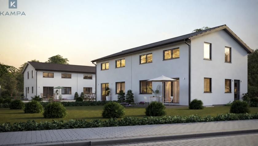 Haus kaufen Augsburg max h3p1ysamyr9i