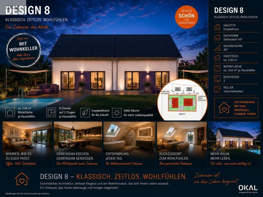 Haus kaufen Augsburg max low9ubtazici