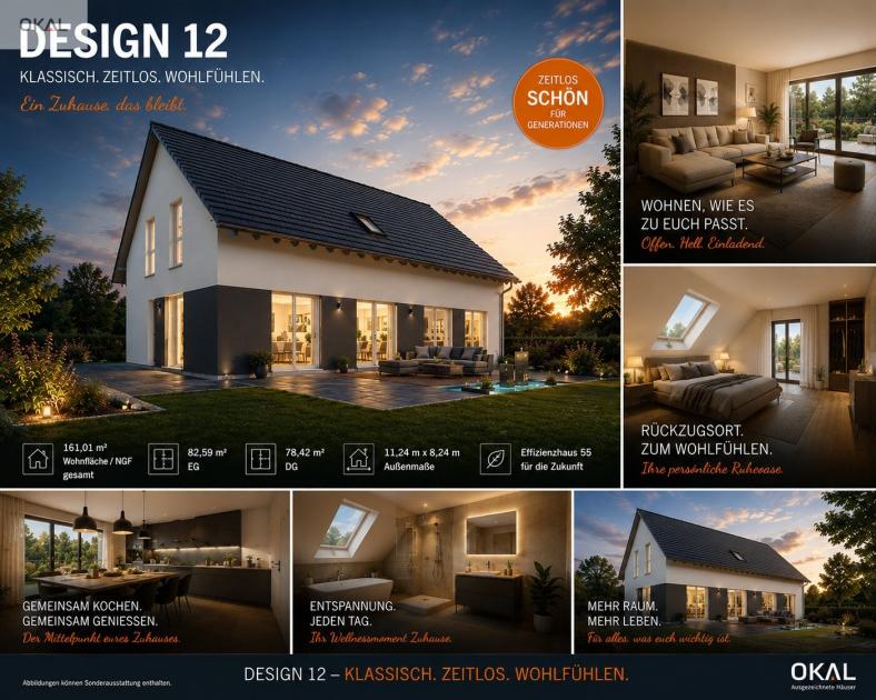 Haus kaufen Augsburg max sbgkrfml3px1