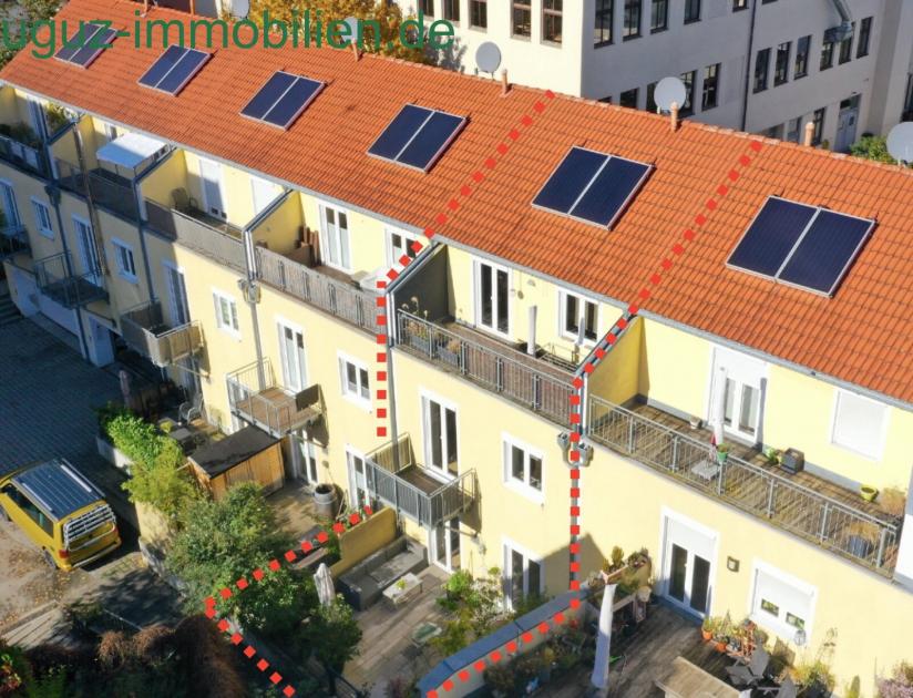 Haus kaufen Augsburg max t6j06kee5bbj