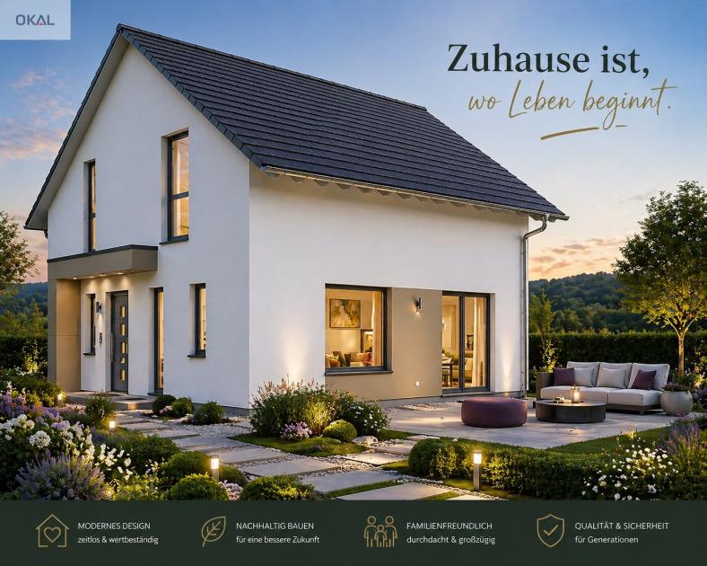 Haus kaufen Augsburg max tjqtbuw3m9e1